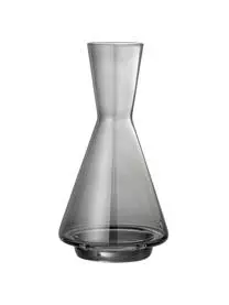 Bloomingville Dekanter Yvette, 1.2 L