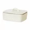 Broste Copenhagen Handgemachte Butterdose Nordic Vanilla 2 Broste Copenhagen Handgemachte Butterdose Nordic Vanilla -Broste Copenhagen Geschaft 1693128