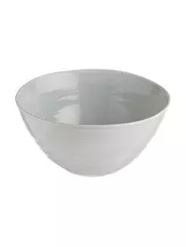 Butlers Handgemachte Salatschüssel Manor