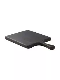 Jotex Mangoholz-Schneidebrett Fiorella