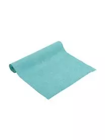 Magma Tischläufer Riva