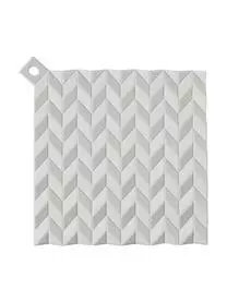 RIG TIG Topflappen Hold On, 2 Stück