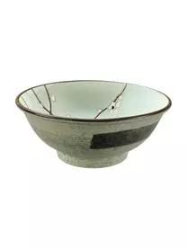 Tokyo Design Studio Handgemachte Schalen Soshun, 4 Stück 3 Tokyo Design Studio Handgemachte Schalen Soshun, 4 Stück