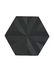 Zone Topfuntersetzer Ori, 2 Stück