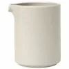 Blomus Milchkännchen Pilar In Matt/glänzend, 280 Ml