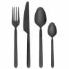 Blomus Besteck-Set Stella, 4 Personen (16-tlg.) 2 Blomus Besteck-Set Stella, 4 Personen (16-tlg.) -Broste Copenhagen Geschaft 1693664