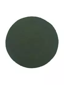 Broste Copenhagen Baumwoll-Tischdecke Wilhelmina