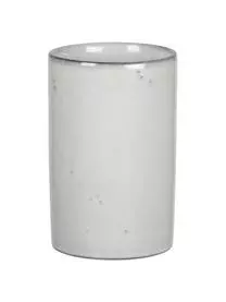 Broste Copenhagen Handgemachter Küchenutensilienhalter Nordic Sand