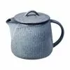Broste Copenhagen Handgemachte Teekanne Nordic Sea, 1 L -Broste Copenhagen Geschaft 1693696