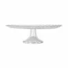 Cote Table Tortenplatte Milesia 1 Cote Table Tortenplatte Milesia -Broste Copenhagen Geschaft 1693742