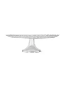 Cote Table Tortenplatte Milesia 3 Cote Table Tortenplatte Milesia