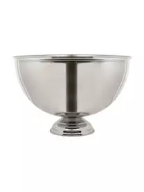 Cote Table Flaschenkühler Gortyne