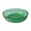 HKliving Schalen The Emeralds Aus Glas, 2 Stück -Broste Copenhagen Geschaft 1693850