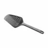 Joseph Joseph Schöpflöffel Scoop Plus -Broste Copenhagen Geschaft 1693912