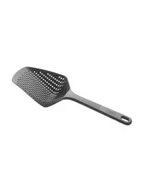 Joseph Joseph Schöpflöffel Scoop Plus