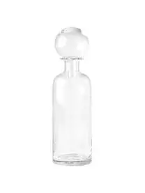 Jotex Karaffe Andie, 1.4 L