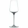 Nachtmann Kristall-Weißweingläser ViNova, 4 Stück 2 Nachtmann Kristall-Weißweingläser ViNova, 4 Stück -Broste Copenhagen Geschaft 1694114