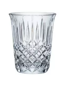 Nachtmann Kristall-Flaschenkühler Noblesse