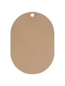 OYOY Living Design Tischsets Ribbo, 2 Stück