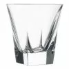 RCR Wassergläser Fusion Mit Relief, 6 Stück 1 RCR Wassergläser Fusion Mit Relief, 6 Stück -Broste Copenhagen Geschaft 1694194