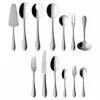 Villeroy & Boch Besteck-Set Mademoiselle, 12 Personen (68-tlg.)