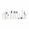 Villeroy & Boch Besteck-Set Ella, 12 Personen (70-tlg.) -Broste Copenhagen Geschaft 1694347