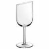 Villeroy & Boch Weißweingläser NewMoon, 4 Stück