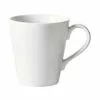 Villeroy & Boch Porzellan-Tasse Organic -Broste Copenhagen Geschaft 1694381