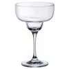 Villeroy & Boch Margarita Cocktailgläser Purismo, 2 Stück