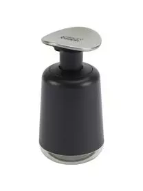 Joseph Joseph Seifenspender Presto