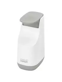 Joseph Joseph Seifenspender Slim