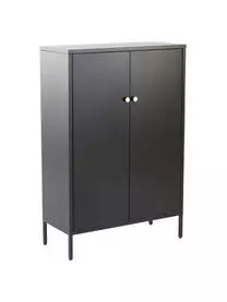 Jotex Schuhschrank Insee Aus Metall