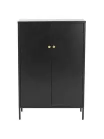 Jotex Schuhschrank Insee Aus Metall 6 Jotex Schuhschrank Insee Aus Metall – Bild 4