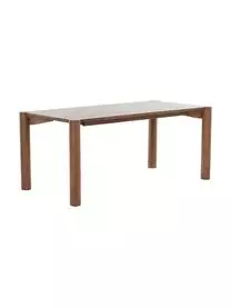 Jotex Esstisch Nyhamn Aus Kiefernholz