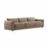 Jotex Sofa Molton (3-Sitzer) -Broste Copenhagen Geschaft 1697005