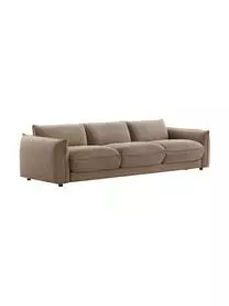 Jotex Sofa Molton (3-Sitzer)