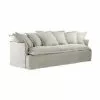 Jotex Sofa Gardanne (3-Sitzer) -Broste Copenhagen Geschaft 1697016