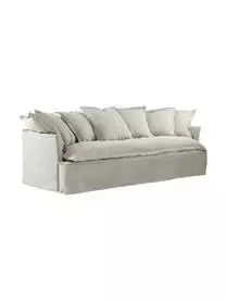 Jotex Sofa Gardanne (3-Sitzer)