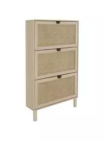 Jotex Schuhschrank Sholine