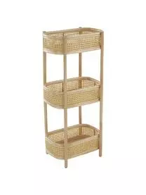Jotex Rattan-Badregal Hoola
