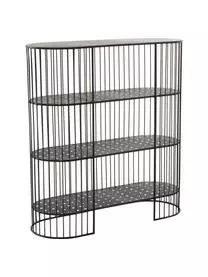 Jotex Schuhregal London