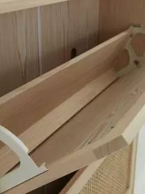 Jotex Schuhschrank Sholine 5 Jotex Schuhschrank Sholine – Bild 3