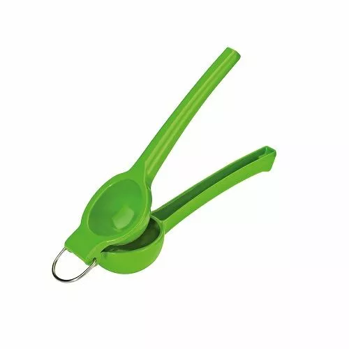 CILIO Limettenpresse LIMETTA 3 CILIO Limettenpresse LIMETTA