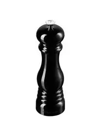 Le Creuset Pfeffermühle Ariana Mit Keramikmahlwerk