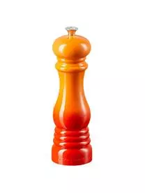 Le Creuset Salzmühle Ariana