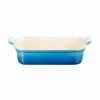 Le Creuset Auflaufform Tradition Mit Griffen -Broste Copenhagen Geschaft 1697809