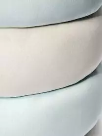 ICONS By Westwing Collection Samt-Hocker Alto Von Noor Kleinenberg De Groot 8 ICONS By Westwing Collection Samt-Hocker Alto Von Noor Kleinenberg De Groot – Bild 6