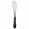 OXO Schneebesen Good Grips 1 OXO Schneebesen Good Grips -Broste Copenhagen Geschaft 1700159