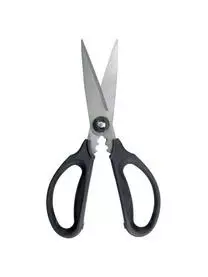 OXO Küchenschere Good Grips 7 OXO Küchenschere Good Grips – Bild 5