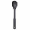OXO Silikon-Schaumlöffel Good Grips -Broste Copenhagen Geschaft 1700171